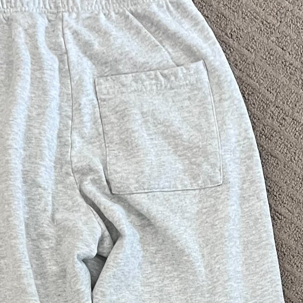 Sporty & Rich Joggers | XS Sweatpants - Picture 3 of 7
